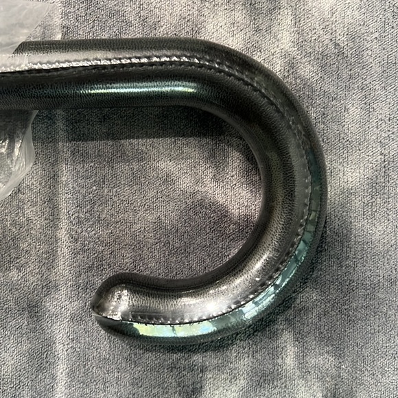 Limited Edition Victoria Secrets Umbrella - Picture 8 of 8